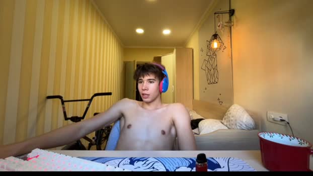 dva_eblana 29-05-2024 video Ass