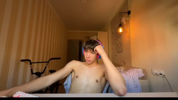 dva_eblana 29-05-2024 video big