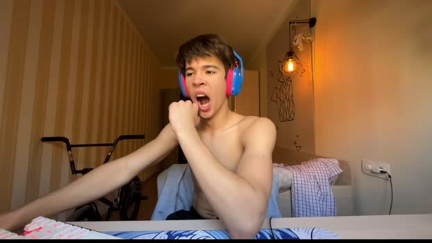 dva_eblana 29-05-2024 video twink