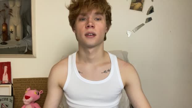 eitanhere 29-05-2024 video Cam