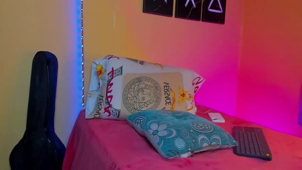 _eric_williams 29-05-2024 video bigtoys