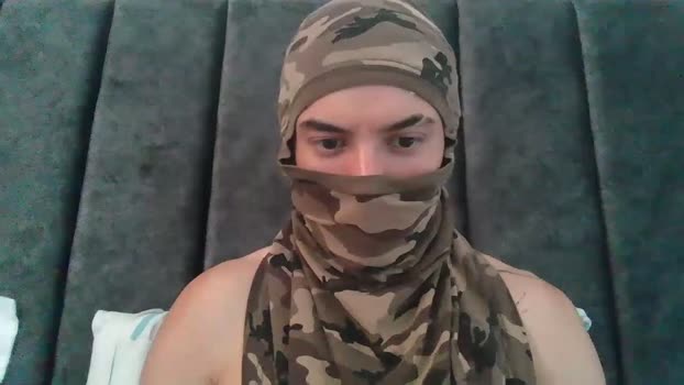 erneangel93 28-05-2024 video hot