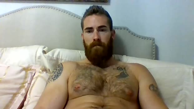 fit4life89 29-05-2024 video twink