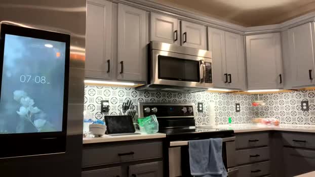 furryhugs69 29-05-2024 video hardcock