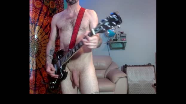 giantwhite10inch 28-05-2024 video hard