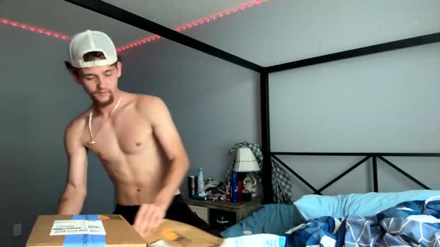 guynxtdoor02 28-05-2024 video harddick