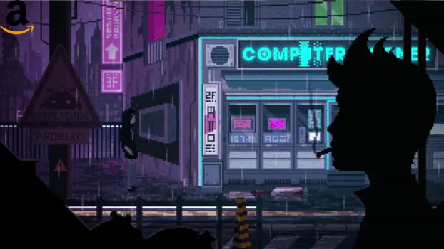 harryy_joness 28-05-2024 video sex