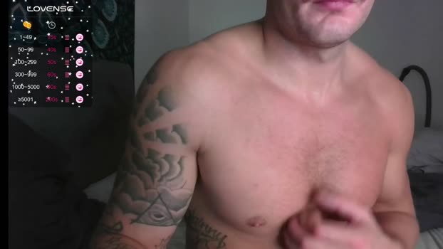 inkedviking69 28-05-2024 video oral