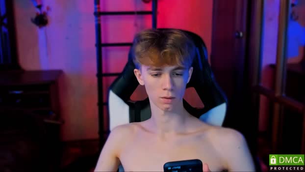 jan_jankowski 29-05-2024 video beautiful