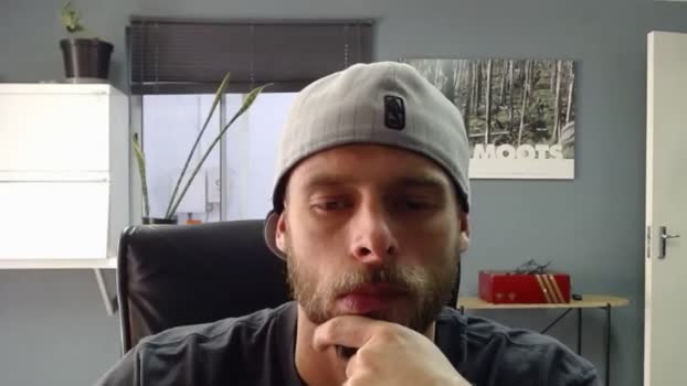 jjameson41 29-05-2024 video beautiful