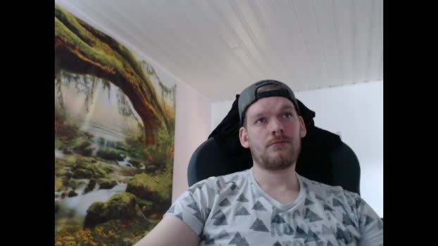 justforfuncb123 29-05-2024 video bigdick