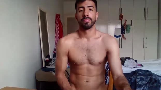 lovelatindildo 29-05-2024 video Recorded