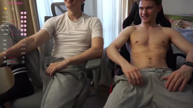 maestro3369 29-05-2024 video fingering