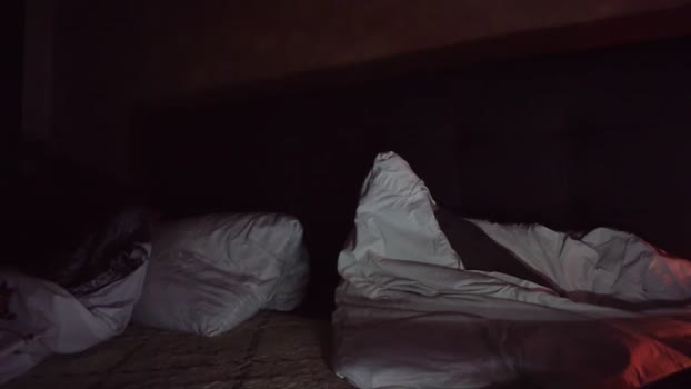 melon322939 28-05-2024 video Porn