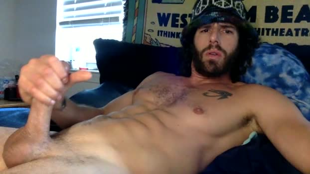 naughtyandnice192 29-05-2024 video Pretty