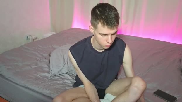 _nikel 28-05-2024 video yummy