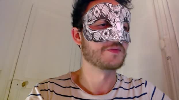 obse2coeur 28-05-2024 video Ass