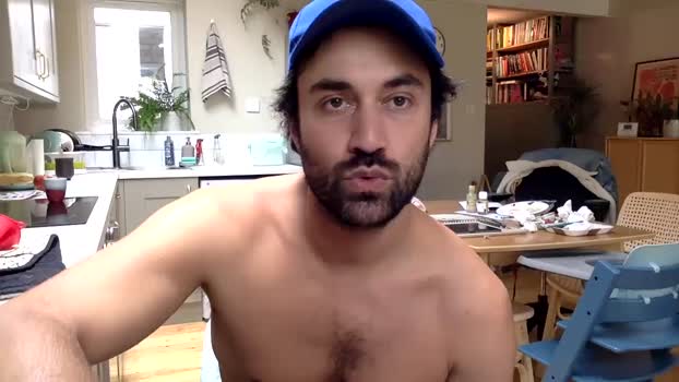 ohheyj87 29-05-2024 video fuckass