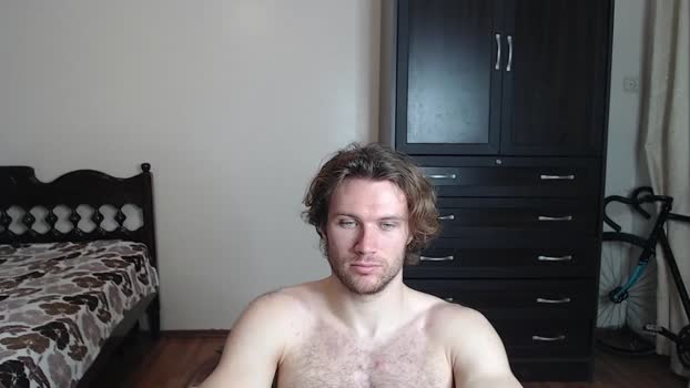 overvoidking 28-05-2024 video orgasm