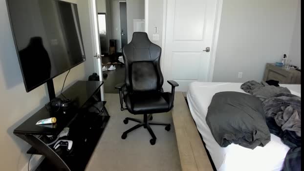 parkerjacobs20 28-05-2024 video bigdick