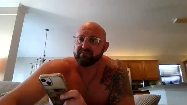 pleasedo2018 29-05-2024 video bigballs