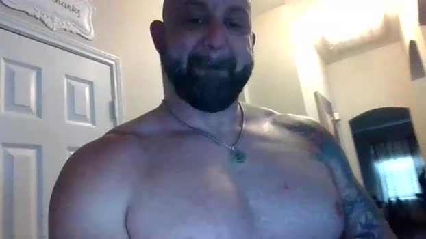 pleasedo2018 29-05-2024 video Show