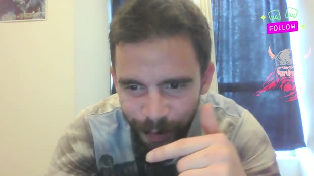 ragnor_vex 28-05-2024 video big