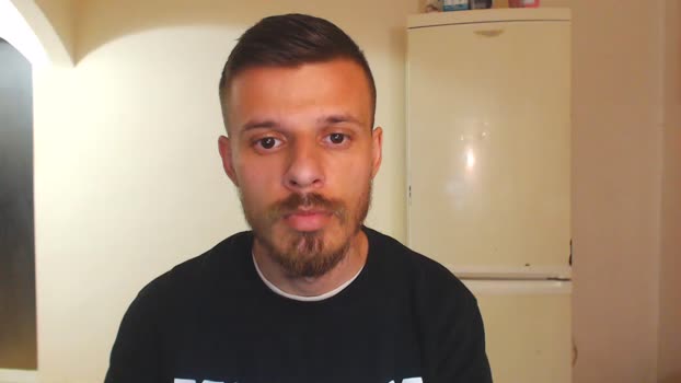 rayann27 28-05-2024 video ass