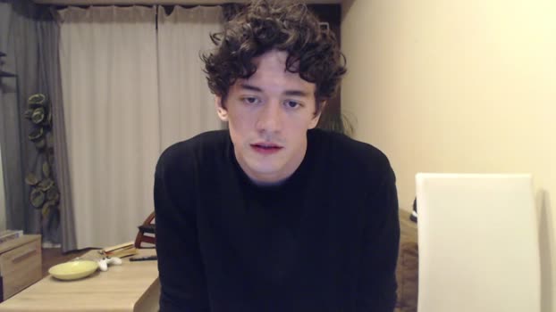 sam_winchest 29-05-2024 video deepthroat