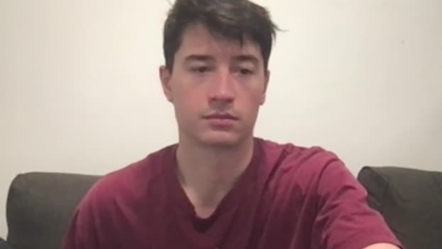 shanghighnight 29-05-2024 video nude