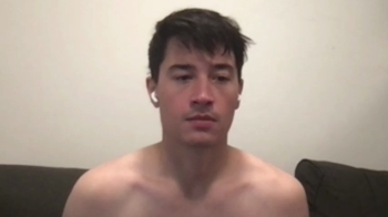 shanghighnight 29-05-2024 video oral