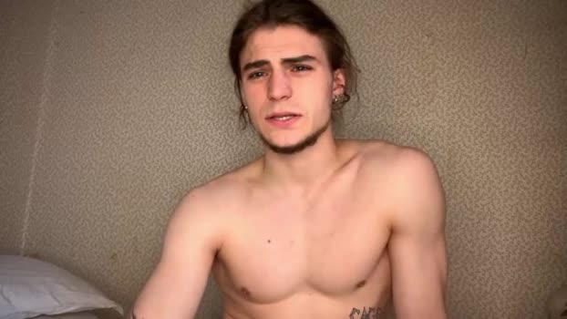 sly_gus 29-05-2024 video fuckher