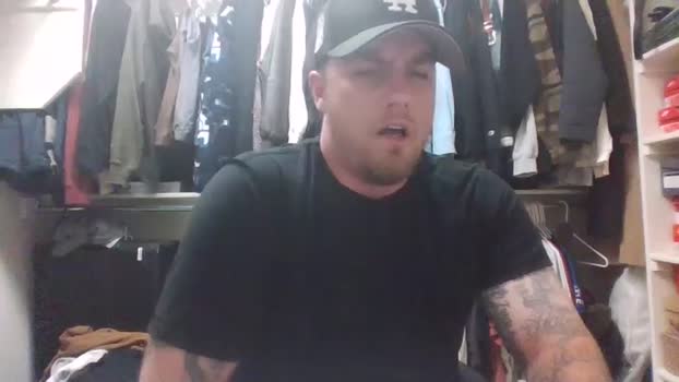 soft0ne 29-05-2024 video Porn