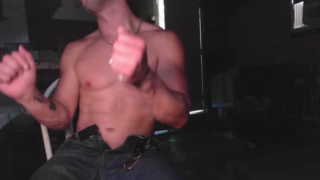 straightishd 28-05-2024 video yummy