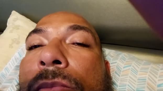 thick_cock_al 29-05-2024 video lovense