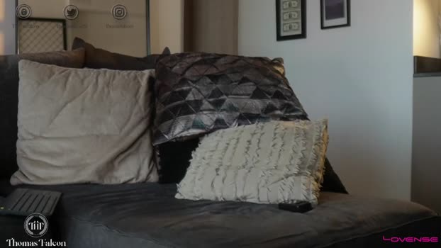 thomas_falcon1 28-05-2024 video gag