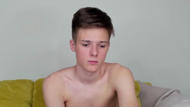 timytwinkboy 28-05-2024 video Webcam