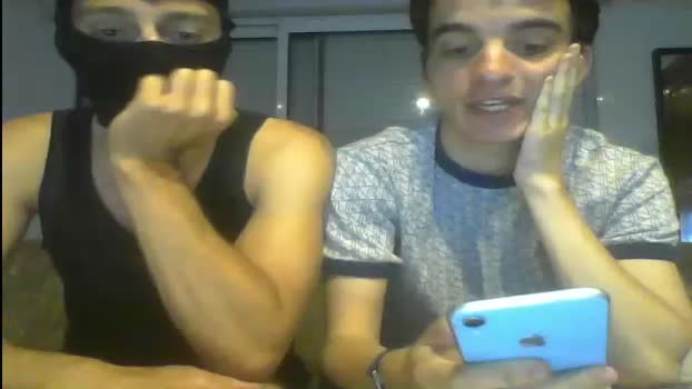 tombgy020 28-05-2024 video fuckface