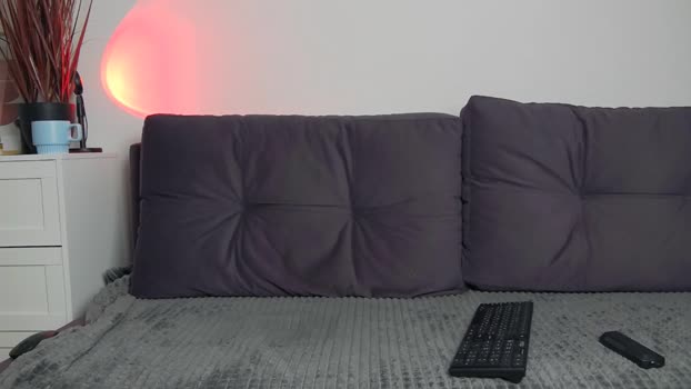 tony_lipp 28-05-2024 video kiss