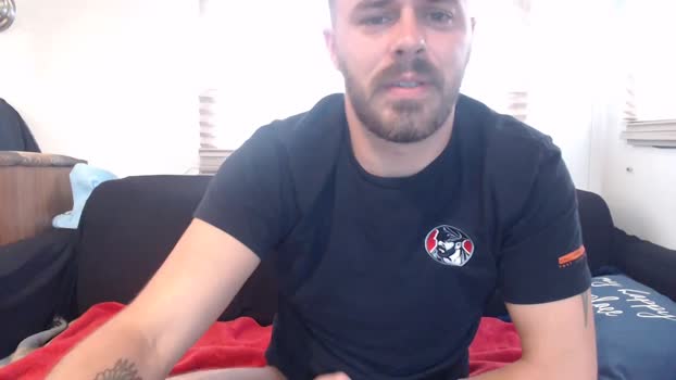 traviswylde19 28-05-2024 video Video