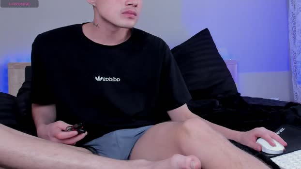 yuri_milk 29-05-2024 video gag