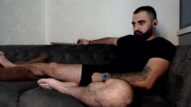 zane_deyum1 28-05-2024 video bigtoys