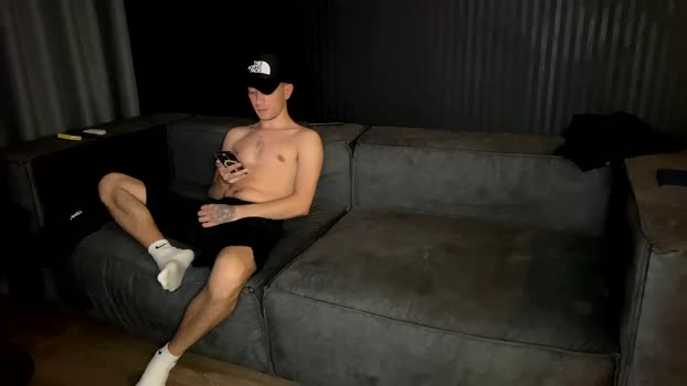 1jackdaniel 30-05-2024 video gay