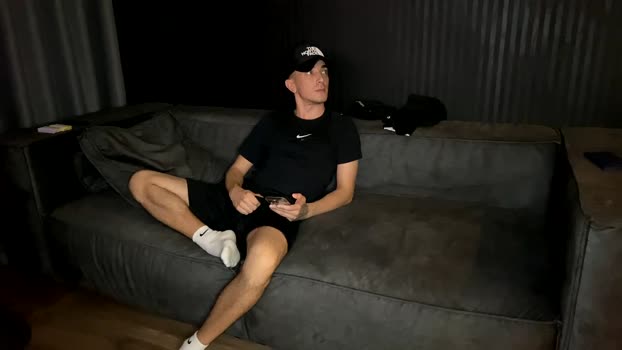 1jackdaniel 30-05-2024 video XXX