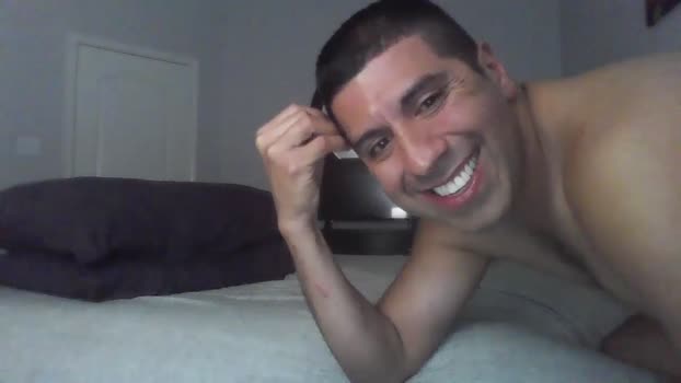 7straightuncut 30-05-2024 video Porn