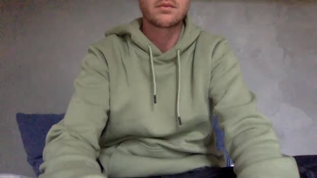 alacool123 30-05-2024 video gay