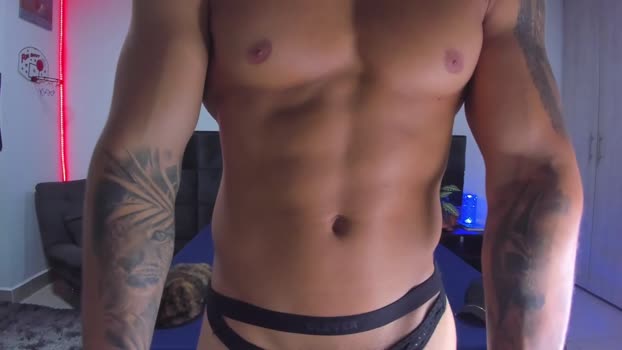 alexander_martines 30-05-2024 video play