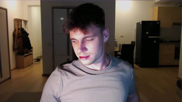 _alexanderwilliams 29-05-2024 video hard