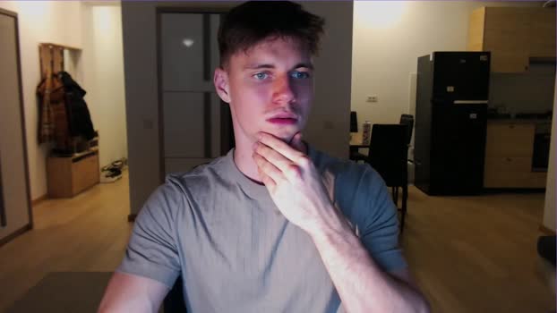 _alexanderwilliams 29-05-2024 video fuckme