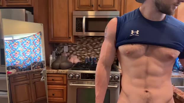 alphazack14 29-05-2024 video toy